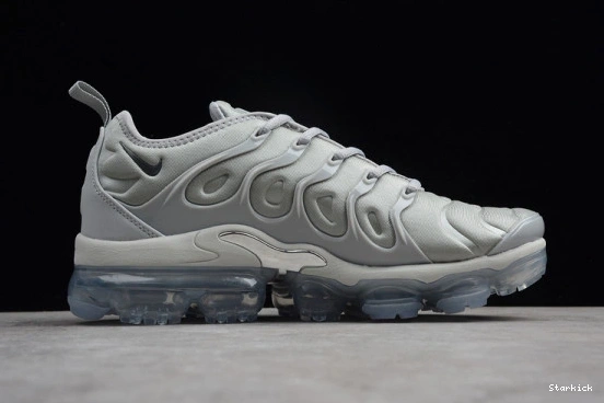 WOLF SILVER DARK GREY VAPORMAX OG00160 PLUS 0910